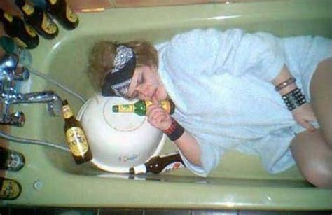 All Fun 143 Funny Pictures Of People Drunk