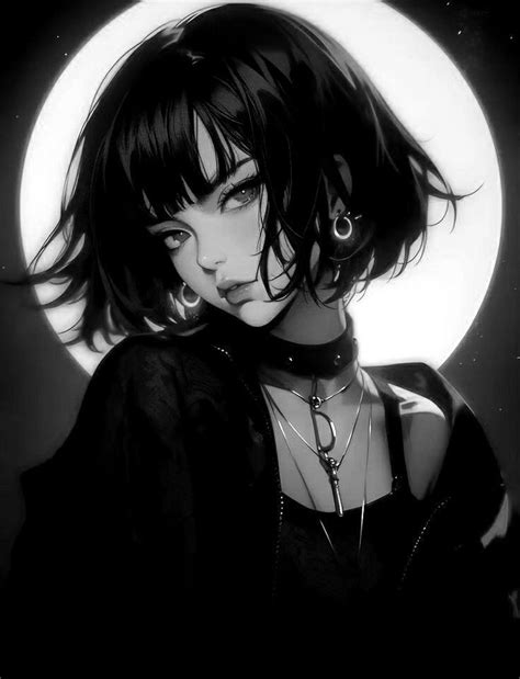 instagram dpz anime wallpaper artofit