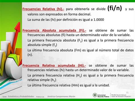 Estadistica Basica PPT