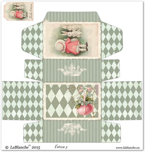 Free Dollhouse Miniature Printables