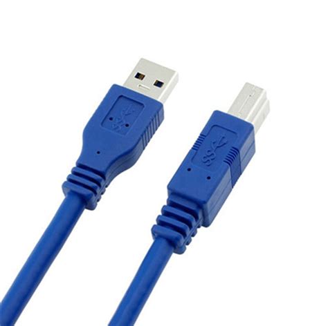 Usb 20 A Male To A Female Extension Cables