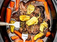 39 Mississippi Pot Roast Ideas Mississippi Pot Roast Carlsbad