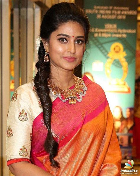 Sneha Photos Tamil Actress Photos Images Gallery Stills And Clips