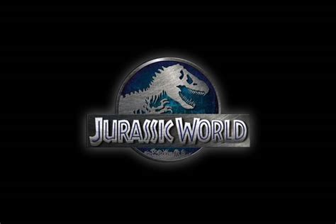 Jurassic World Official Trailer | rockstardraft