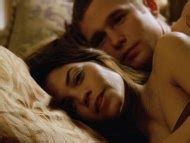 Naked Jenna Dewan In Love Lies Bleeding