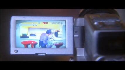 Blonde With Glasses Sucks And Fucks His Big Dick Lexi Belle