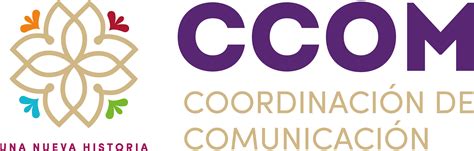 Find Study Guide For Cobat Test 5