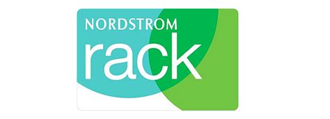 Nordstrom Gift Cards Nordstrom Rack Sephora Gifts Cards On Sale