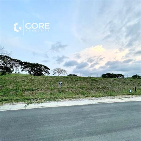 Vacant Lot For Sale At Cerilo Nuvali Property For Sale Lot On Carousell