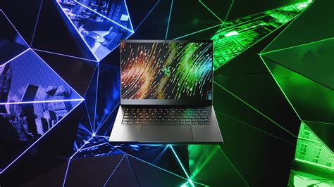 New Razer Blade 14 Gets Gtx 40 Series Fullcleared