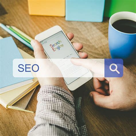 20 Easy Ways To Improve Seo And Increase Your Websites Visibility