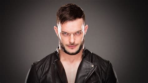 Exclusive Qanda Finn Bálor Speaks On His Epic Raw Arrival Wwe