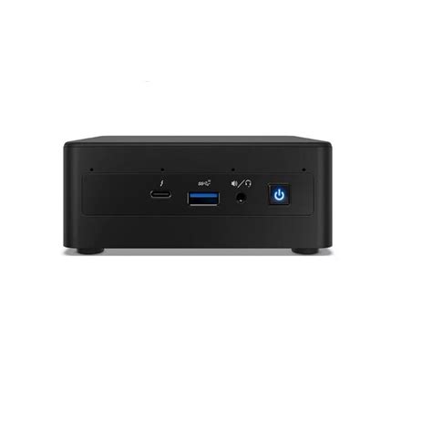 Buy Intel® Nuc 11 Performance Kit Nuc11pahi5 Online At