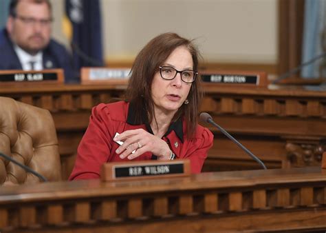 Families praise arnett and steele funeral home pineville ky care 3