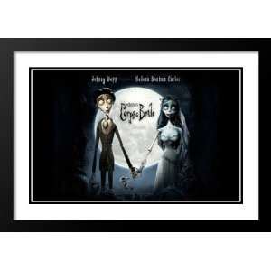 Tim Burtons Corpse Bride The Goonies Dvd On Popscreen