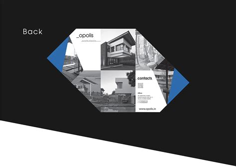 folder design  behance