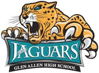 Home | Glen Allen High School