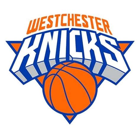 Westchester County Center Events & Tickets 2025/2026 | NYC