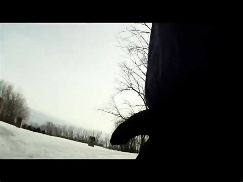 Mature Gay Daddy Blowjob Outside