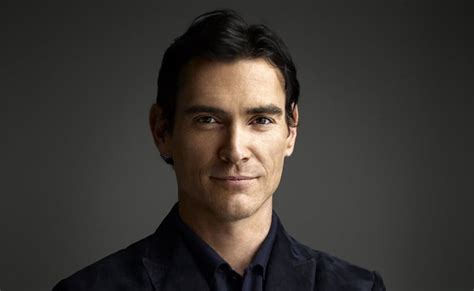 Billy Crudup In Talks To Play Henry Allen In 'The Flash' - Heroic Hollywood