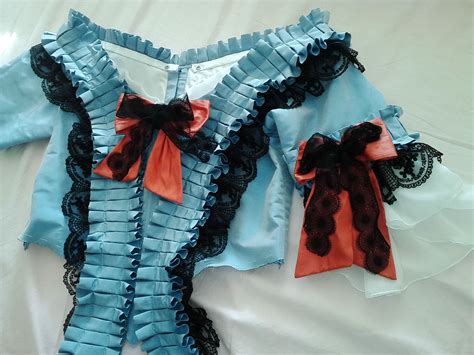 Ретро Платья 19 Века – Telegraph