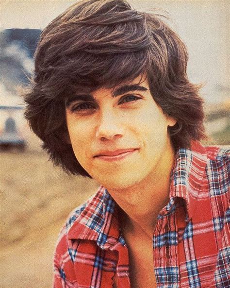 Robby Benson Flickr Photo Sharing Memories Actors Famous Faces