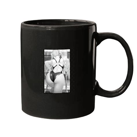 Ecchi Anime Girl Yor Forger Lewd Bikini Mugs Sold By DinaRoseDesign SKU 45584129 50 OFF