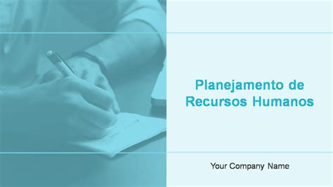 Top 10 Des Modèles Powerpoint Pour Aligner Les Plans De Stratégie Rh