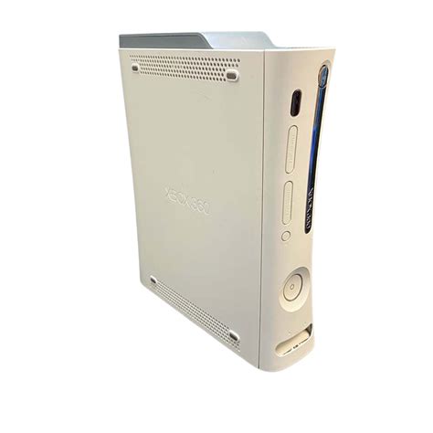 xbox  original model includes hdd