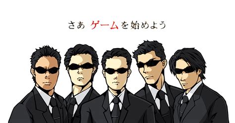 pixiv