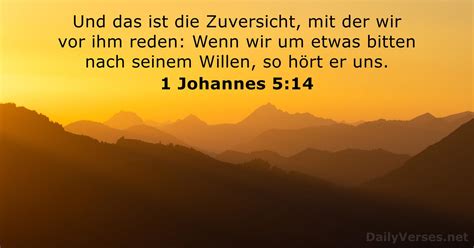 Januar Bibelvers Des Tages Johannes Dailyverses Net