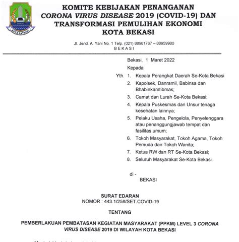 Detail Contoh Surat Rekomendasi Beasiswa Dari Tokoh Masyarakat Koleksi