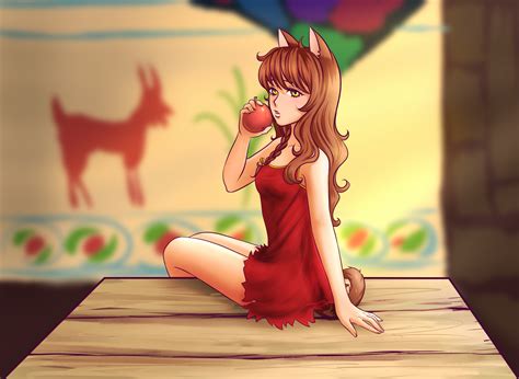 Apple By Perekatipole Hentai Foundry