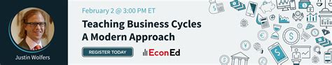 Access Our Webinar Recording Teaching Business Cy Macmillan