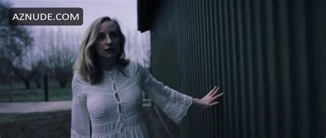 Rikke Eberhardt Knudsen Nude Aznude