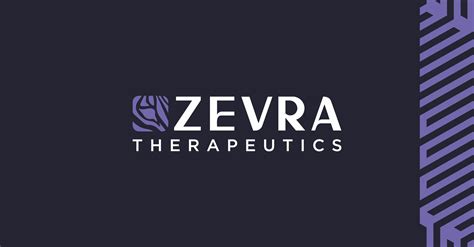 Publications And Presentations Zevra Therapeutics