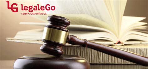 Ley Crea Y Crece Y Sus Novedades Legislativas Legalego Abogados