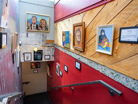 Commuter rail kingston ma upgrades will speed up your trip 31