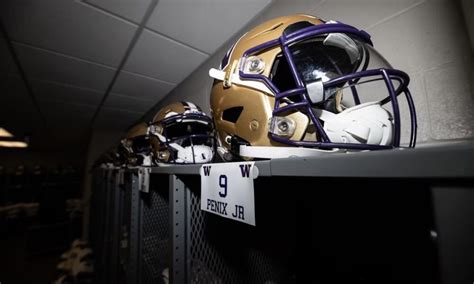 LIVE Pregame Observations: Washington at Michigan State – Realdawg.com