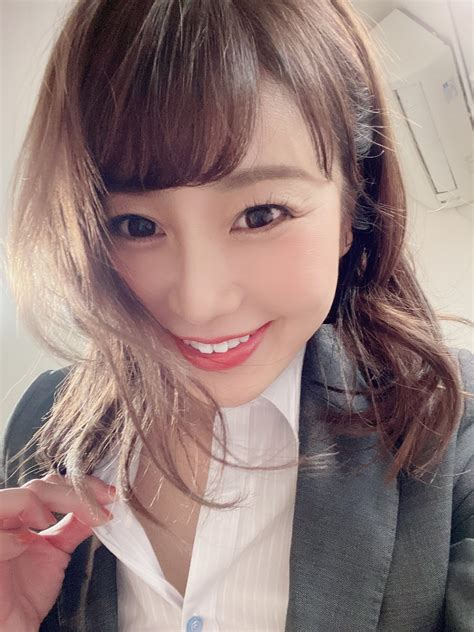 大島優香🎀🎀11月23日オフ会します´ ꒳ ` On Twitter おはようございます˶ᐢωᐢ˶ 今日も健康で過ごせますようにृ´͈ ᵕ `͈ ृ 行ってらっしゃい〜♡