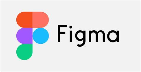 Exame Informática Adobe compra rival Figma por 20 mil milhões de dólares