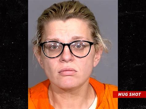 Alleged Scream Gangbang Teacher Cut Off From Sex In Jail No Conjugal Visits