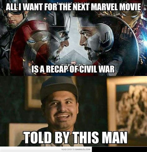 Pin By Michael Kelly On Marvel© Marvel Memes Marvel Funny Marvel Movies