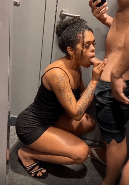 Carla Germana Transando Chupando E Dando Cuzinho Videos Porno Xvideos