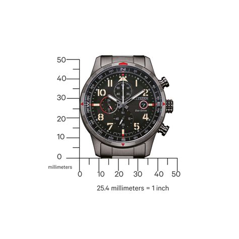 CA0797-84E online bestellen bij Citizen