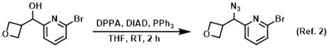 Diethyl Ether