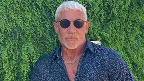 Wayne Lineker Branded Shameless As He Wades In On Brother Gary S Bbc