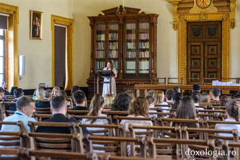 Video Premii pentru elevii olimpici din cadrul Seminariilor și