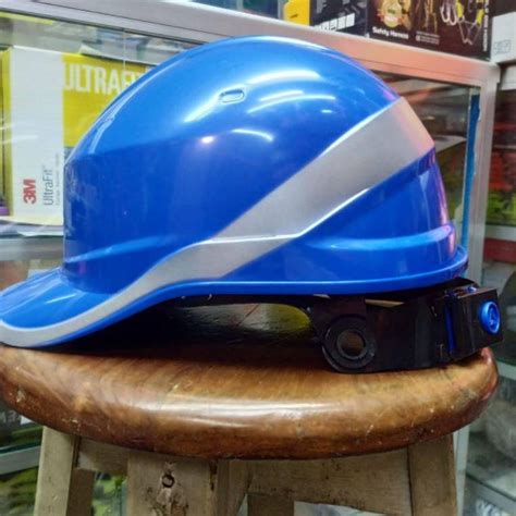 Jual Helm Safety Venitex Delta Plus Helm Safety Proyek Delta Plus