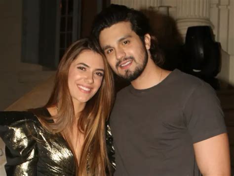 Relembre a história de amor de Luan Santana e Jade Magalhães Portal